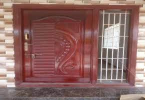 3 BHK Villa for sale in Vilankurichi