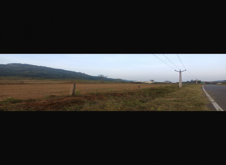 Agricultural farm land for sale in ANAIKATTI