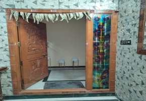 3 BHK Villa for sale in Avarampalayam