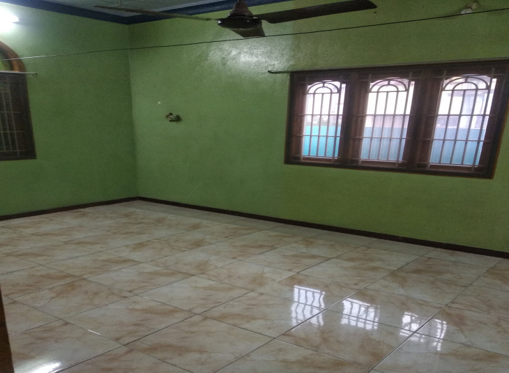 Commercial Building for sale in Town Hall