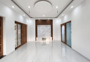 4 BHK Villa for sale in Koundampalayam