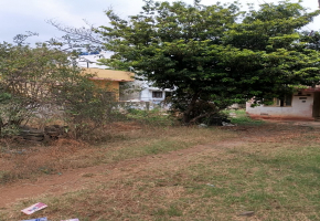 5085 Sq.Ft Plot for sale in Pothanur