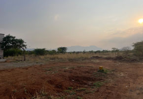 1500 Sq.Ft Plot for sale in Kurudampalayam