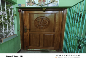 3 BHK Flats for sale in Kamarajapuram