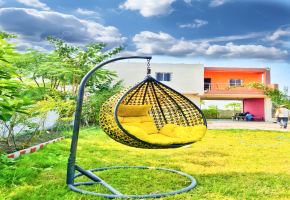 2 BHK Villa for sale in Aavalahalli