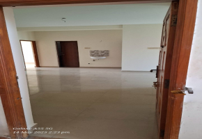 3 BHK Flats for sale in Pallavaram