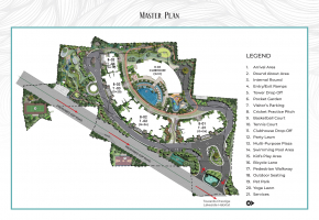 1 BHK Flats for sale in Varthur Road