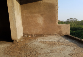 3 BHK Flats for sale in Ameenpur