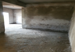3 BHK Flats for sale in Ameenpur