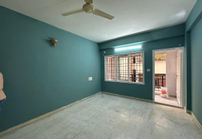 3 BHK Flats for sale in Pai Layout