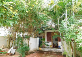 4 BHK Villa for sale in Balapur