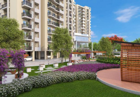 2 BHK Flats for sale in Sarjapur Road