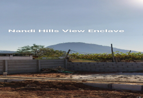 2 BHK Villa for sale in Chikkaballapur