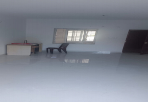 3 BHK Flats for sale in Alwal
