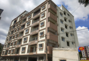 2 BHK Flats for sale in Kalkere