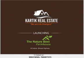 10000 Sq.Ft Plot for sale in Aavalahalli
