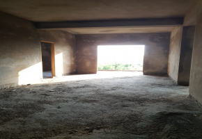 3 BHK Flats for sale in Ameenpur