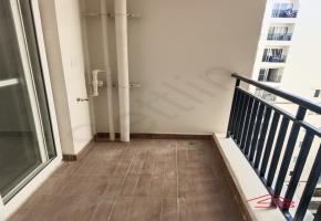 1 BHK Flats for sale in Whitefield