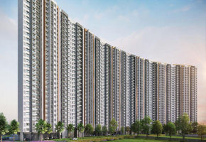 2 BHK Flats for sale in Sarjapur Road