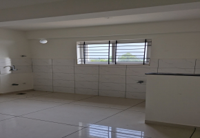 3 BHK Flats for sale in Dommasandra