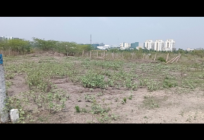3200 Sq.Ft Plot for sale in Saravanampatti