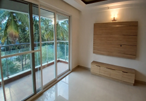 3 BHK Flats for sale in kaikondrahalli