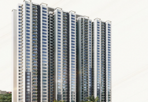2 BHK Flats for sale in Kelambakkam