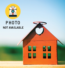 2 BHK Flats for sale in Uttarahalli