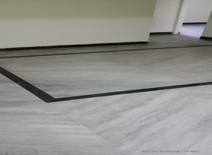 600 Sqft, Residential Apartment in Rathinapuri