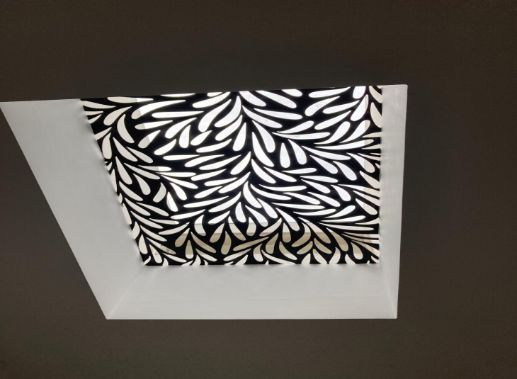 1750 Sqft, 3 BHK Independent House For Rent in Kalapatti