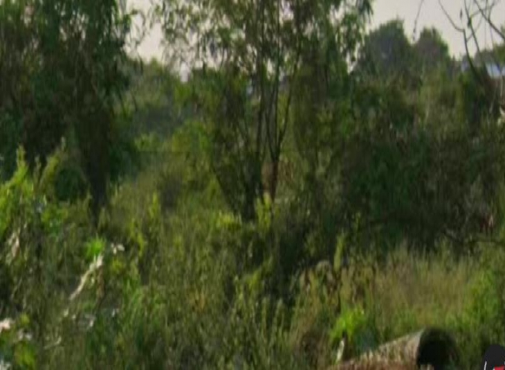 80000 Sqft, Commercial Land in Kompally