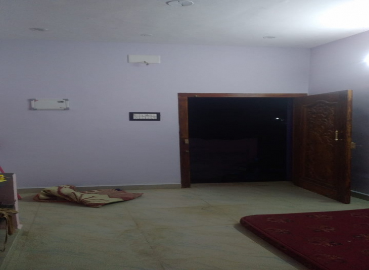 800 Sqft, 1 BHK Independent House For Rent in Kadachanendhal