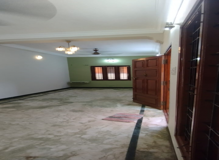 2300 Sqft, 3 BHK Independent House For Rent in Ambattur